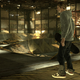 Illustration for article titled emTony Hawk Pro Skater HD/em Was My Favorite VGA Surprise